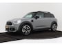 MINI Countryman Mini 1.5 Cooper | JCW Pack | Panoramadak | Apple CarPlay | Harman-Kardon | Etc Etc