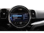 MINI Countryman Mini 1.5 Cooper | JCW Pack | Panoramadak | Apple CarPlay | Harman-Kardon | Etc Etc