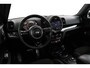 MINI Countryman Mini 1.5 Cooper | JCW Pack | Panoramadak | Apple CarPlay | Harman-Kardon | Etc Etc