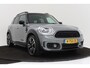 MINI Countryman Mini 1.5 Cooper | JCW Pack | Panoramadak | Apple CarPlay | Harman-Kardon | Etc Etc