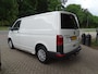 Volkswagen Transporter 2.0 TDI 150pk 4MOTION Highline Klep NAVI 1e eig NWST
