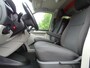 Volkswagen Transporter 2.0 TDI 150pk 4MOTION Highline Klep NAVI 1e eig NWST