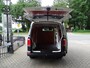 Volkswagen Transporter 2.0 TDI 150pk 4MOTION Highline Klep NAVI 1e eig NWST