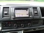Volkswagen Transporter 2.0 TDI 150pk 4MOTION Highline Klep NAVI 1e eig NWST