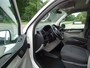 Volkswagen Transporter 2.0 TDI 150pk 4MOTION Highline Klep NAVI 1e eig NWST