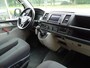 Volkswagen Transporter 2.0 TDI 150pk 4MOTION Highline Klep NAVI 1e eig NWST