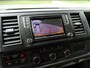 Volkswagen Transporter 2.0 TDI 150pk 4MOTION Highline Klep NAVI 1e eig NWST