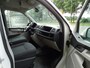 Volkswagen Transporter 2.0 TDI 150pk 4MOTION Highline Klep NAVI 1e eig NWST