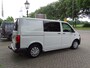 Volkswagen Transporter 2.0 TDI 150pk 4MOTION Highline Klep NAVI 1e eig NWST