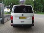 Volkswagen Transporter 2.0 TDI 150pk 4MOTION Highline Klep NAVI 1e eig NWST