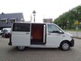 Volkswagen Transporter 2.0 TDI 150pk 4MOTION Highline Klep NAVI 1e eig NWST