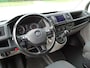 Volkswagen Transporter 2.0 TDI 150pk 4MOTION Highline Klep NAVI 1e eig NWST
