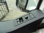 Volkswagen Transporter 2.0 TDI 150pk 4MOTION Highline Klep NAVI 1e eig NWST