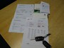 Volkswagen Transporter 2.0 TDI 150pk 4MOTION Highline Klep NAVI 1e eig NWST