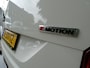 Volkswagen Transporter 2.0 TDI 150pk 4MOTION Highline Klep NAVI 1e eig NWST
