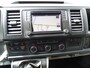 Volkswagen Transporter 2.0 TDI 150pk 4MOTION Highline Klep NAVI 1e eig NWST