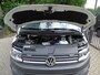 Volkswagen Transporter 2.0 TDI 150pk 4MOTION Highline Klep NAVI 1e eig NWST