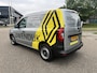 Renault Kangoo E-Tech Lengte 1 Advance Open Sesame 22 kW 44 kWh / QUICK CHARGE /