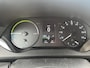 Renault Kangoo E-Tech Lengte 1 Advance Open Sesame 22 kW 44 kWh / QUICK CHARGE /