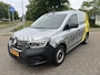 Renault Kangoo E-Tech Lengte 1 Advance Open Sesame 22 kW 44 kWh / QUICK CHARGE /
