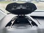 Renault Kangoo E-Tech Lengte 1 Advance Open Sesame 22 kW 44 kWh / QUICK CHARGE /