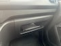 Renault Kangoo E-Tech Lengte 1 Advance Open Sesame 22 kW 44 kWh / QUICK CHARGE /