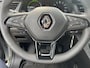 Renault Kangoo E-Tech Lengte 1 Advance Open Sesame 22 kW 44 kWh / QUICK CHARGE /