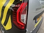 Renault Kangoo E-Tech Lengte 1 Advance Open Sesame 22 kW 44 kWh / QUICK CHARGE /