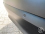 Citroën C3 1.2 83pk Feel | parkeersensoren, navigatie, bluetooth, climate, cruise, dab, apple, android, licht- en regensensor