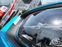 Citroën C3 1.2 83pk Feel | parkeersensoren, navigatie, bluetooth, climate, cruise, dab, apple, android, licht- en regensensor