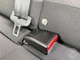 Citroën C3 1.2 83pk Feel | parkeersensoren, navigatie, bluetooth, climate, cruise, dab, apple, android, licht- en regensensor
