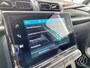Citroën C3 1.2 83pk Feel | parkeersensoren, navigatie, bluetooth, climate, cruise, dab, apple, android, licht- en regensensor