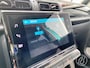 Citroën C3 1.2 83pk Feel | parkeersensoren, navigatie, bluetooth, climate, cruise, dab, apple, android, licht- en regensensor