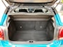Citroën C3 1.2 83pk Feel | parkeersensoren, navigatie, bluetooth, climate, cruise, dab, apple, android, licht- en regensensor