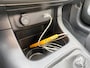 Citroën C3 1.2 83pk Feel | parkeersensoren, navigatie, bluetooth, climate, cruise, dab, apple, android, licht- en regensensor