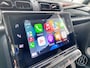 Citroën C3 1.2 83pk Feel | parkeersensoren, navigatie, bluetooth, climate, cruise, dab, apple, android, licht- en regensensor