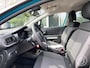 Citroën C3 1.2 83pk Feel | parkeersensoren, navigatie, bluetooth, climate, cruise, dab, apple, android, licht- en regensensor
