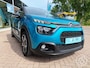 Citroën C3 1.2 83pk Feel | parkeersensoren, navigatie, bluetooth, climate, cruise, dab, apple, android, licht- en regensensor
