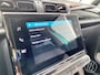 Citroën C3 1.2 83pk Feel | parkeersensoren, navigatie, bluetooth, climate, cruise, dab, apple, android, licht- en regensensor