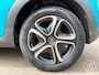 Citroën C3 1.2 83pk Feel | parkeersensoren, navigatie, bluetooth, climate, cruise, dab, apple, android, licht- en regensensor