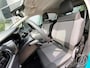 Citroën C3 1.2 83pk Feel | parkeersensoren, navigatie, bluetooth, climate, cruise, dab, apple, android, licht- en regensensor