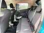 Citroën C3 1.2 83pk Feel | parkeersensoren, navigatie, bluetooth, climate, cruise, dab, apple, android, licht- en regensensor