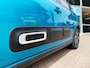 Citroën C3 1.2 83pk Feel | parkeersensoren, navigatie, bluetooth, climate, cruise, dab, apple, android, licht- en regensensor