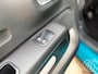 Citroën C3 1.2 83pk Feel | parkeersensoren, navigatie, bluetooth, climate, cruise, dab, apple, android, licht- en regensensor