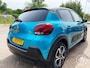 Citroën C3 1.2 83pk Feel | parkeersensoren, navigatie, bluetooth, climate, cruise, dab, apple, android, licht- en regensensor