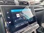 Citroën C3 1.2 83pk Feel | parkeersensoren, navigatie, bluetooth, climate, cruise, dab, apple, android, licht- en regensensor