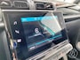 Citroën C3 1.2 83pk Feel | parkeersensoren, navigatie, bluetooth, climate, cruise, dab, apple, android, licht- en regensensor