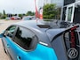 Citroën C3 1.2 83pk Feel | parkeersensoren, navigatie, bluetooth, climate, cruise, dab, apple, android, licht- en regensensor