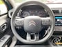 Citroën C3 1.2 83pk Feel | parkeersensoren, navigatie, bluetooth, climate, cruise, dab, apple, android, licht- en regensensor
