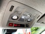 Citroën C3 1.2 83pk Feel | parkeersensoren, navigatie, bluetooth, climate, cruise, dab, apple, android, licht- en regensensor